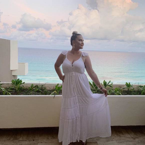 Meet your Posher, Ana-maria - Picture 1 of 1